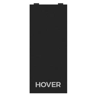 Buy Hover air x1 camera battery, 7. 7v, sp13h005 – black in Kuwait