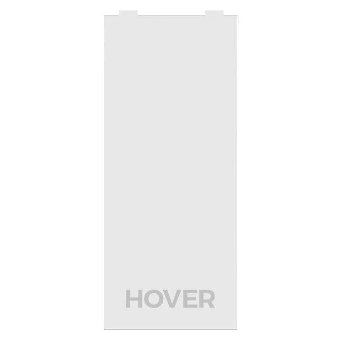 Buy Hover air x1 camera battery, 7. 7v, sp13h004 – white in Kuwait