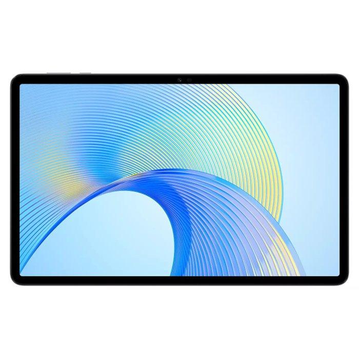 تابلت اونر باد إكس 9, مقاس 11.5 بوصة, 4 جيجابايت رام,ذاكرة 128 جيجابايت, 5301AGHT - رمادي