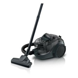 Buy Bosch bagless vacuum cleaner, 2000 watts, 2. 0 liters, bgc21x3gb - black in Kuwait