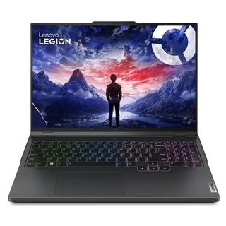 Buy Lenovo legion 5 pro gaming laptop, intel core i9, 32gb ram, 1tb ssd, 16-inch, nvidia ge... in Kuwait