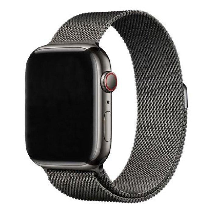 product_images