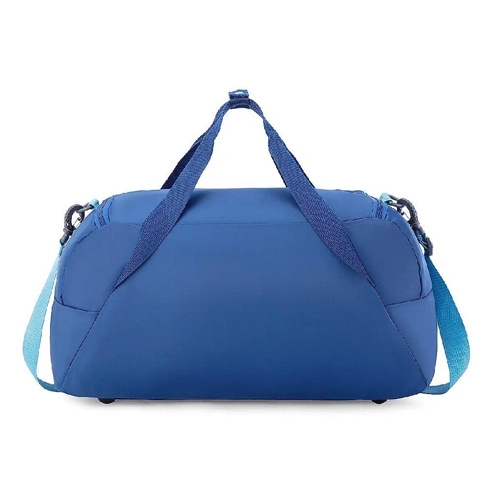 American Tourister Covo Duffle Bag, 52 cm, LL6X01101 - Blue