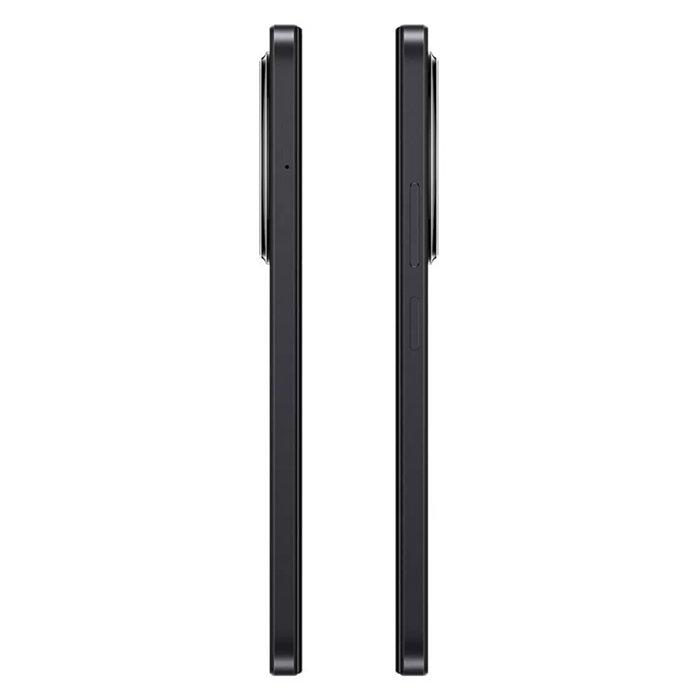 Xiaomi Redmi A3 Phone, 3GB RAM, 64GB, 6.71-inch – Black