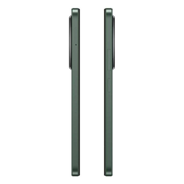 شاومي ريدمي ايه3 6.71 بوصة 128 جيجا 4 جيجا رام أخضر