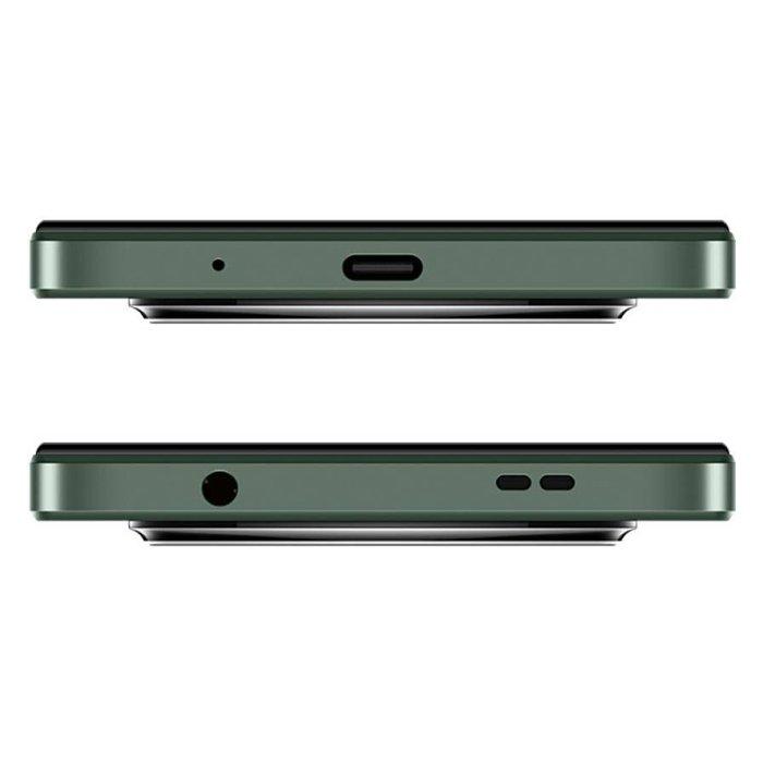 شاومي ريدمي ايه3 6.71 بوصة 128 جيجا 4 جيجا رام أخضر