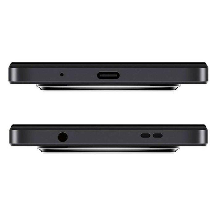 Xiaomi Redmi A3 6.71-inch 128GB 4GB RAM Blue