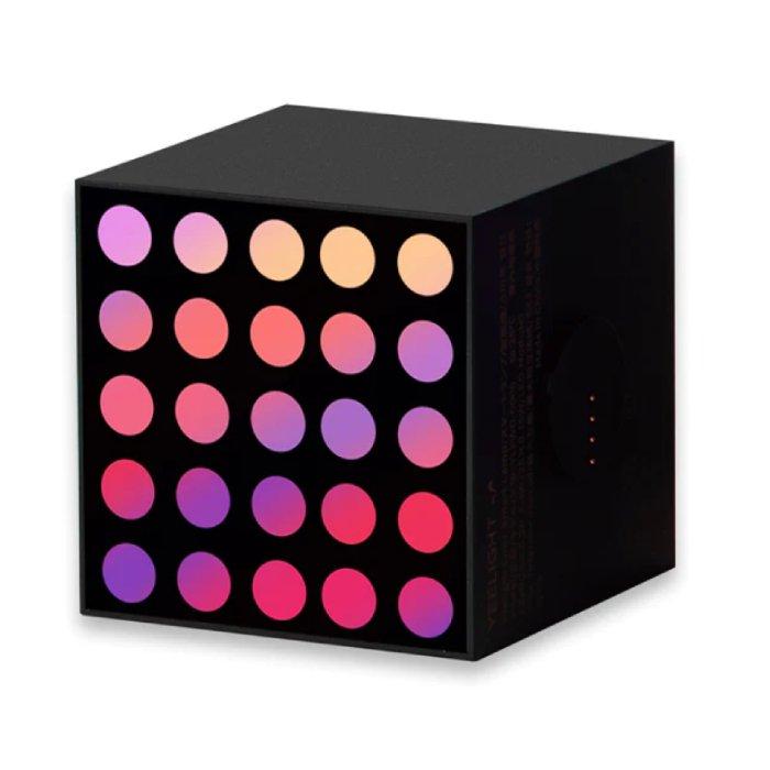 product_images