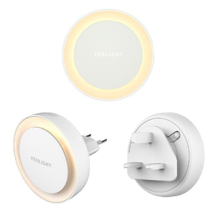 product_images