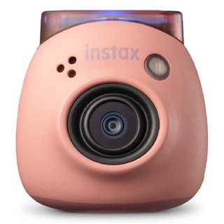Buy Fujifilm instax pal digital camera - pink in Kuwait