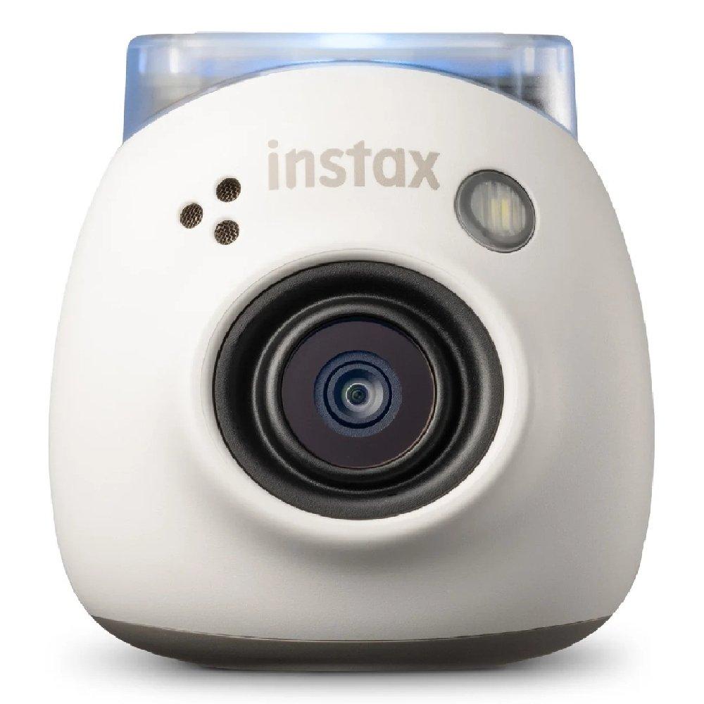 product_images