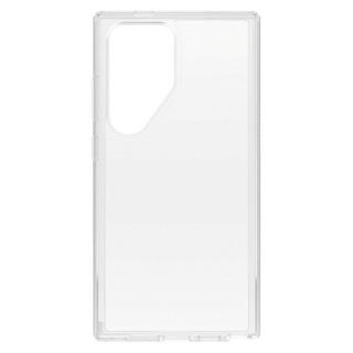 Buy Otterbox symmetry case for samsung galaxy s24 ultra, 77-94608 – clear in Kuwait