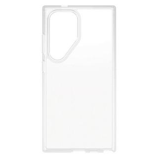 Buy Otterbox react series case for samsung galaxy s24 ultra, 77-94677 – clear in Kuwait