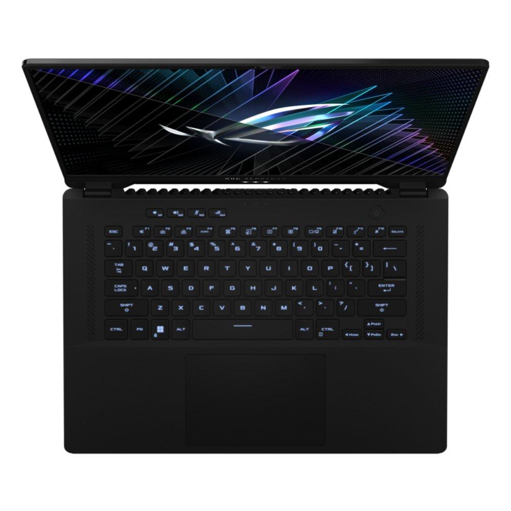 Asus ROG Zephyrus G16 Intel Core i7 13th Gen, 16GB RAM, 1TB SSD, RTX 4060 8GB, 16-inch