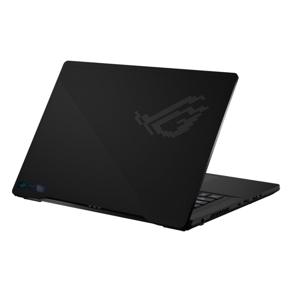 Asus ROG Zephyrus G16 Intel Core i7 13th Gen, 16GB RAM, 1TB SSD, RTX 4060 8GB, 16-inch