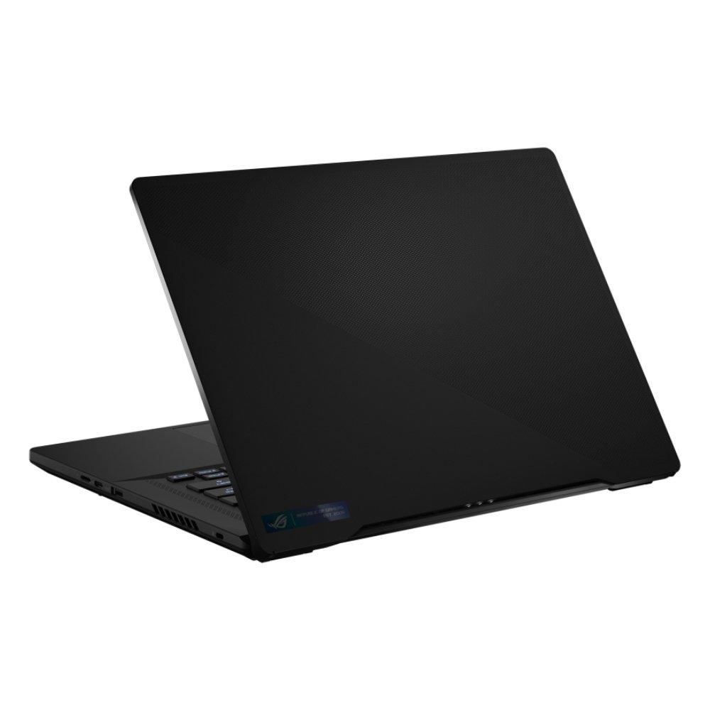 Asus ROG Zephyrus G16 Intel Core i7 13th Gen, 16GB RAM, 1TB SSD, RTX 4060 8GB, 16-inch
