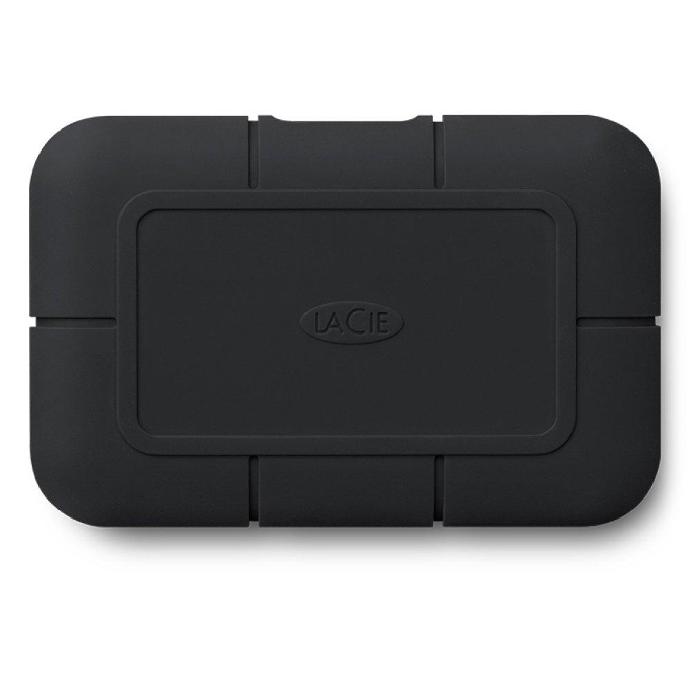 product_images