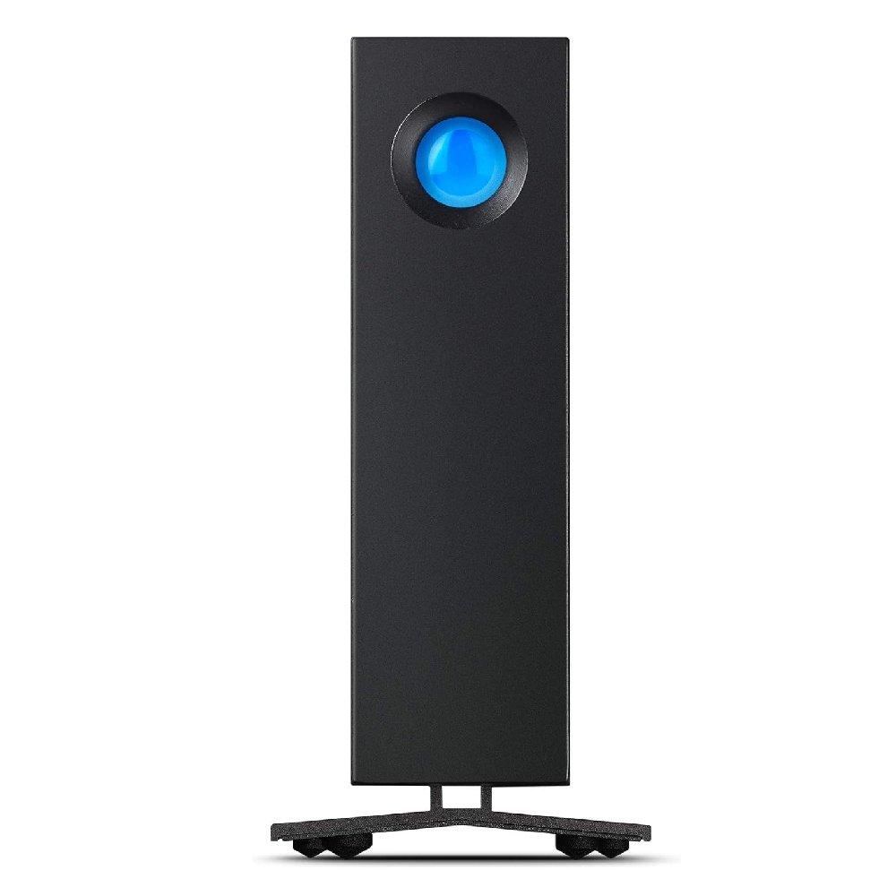 product_images