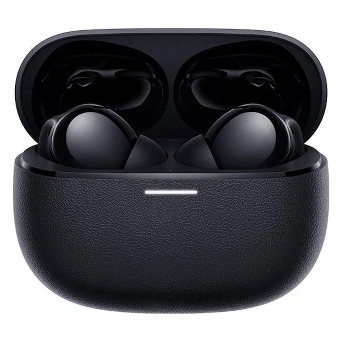 FOC Xiaomi Redmi Buds 5 Pro Earbuds – Black Price in Kuwait - Xcite