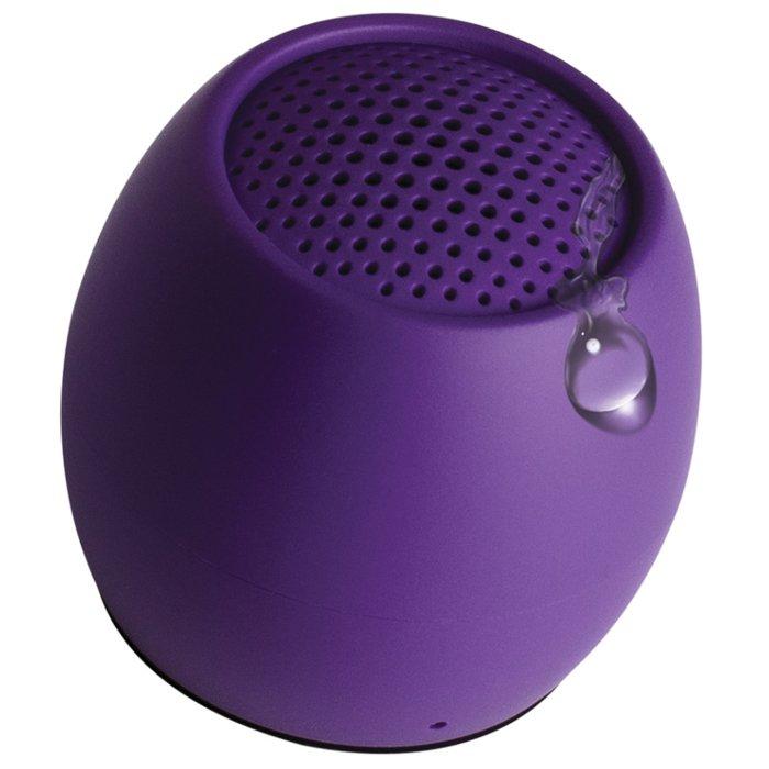 product_images