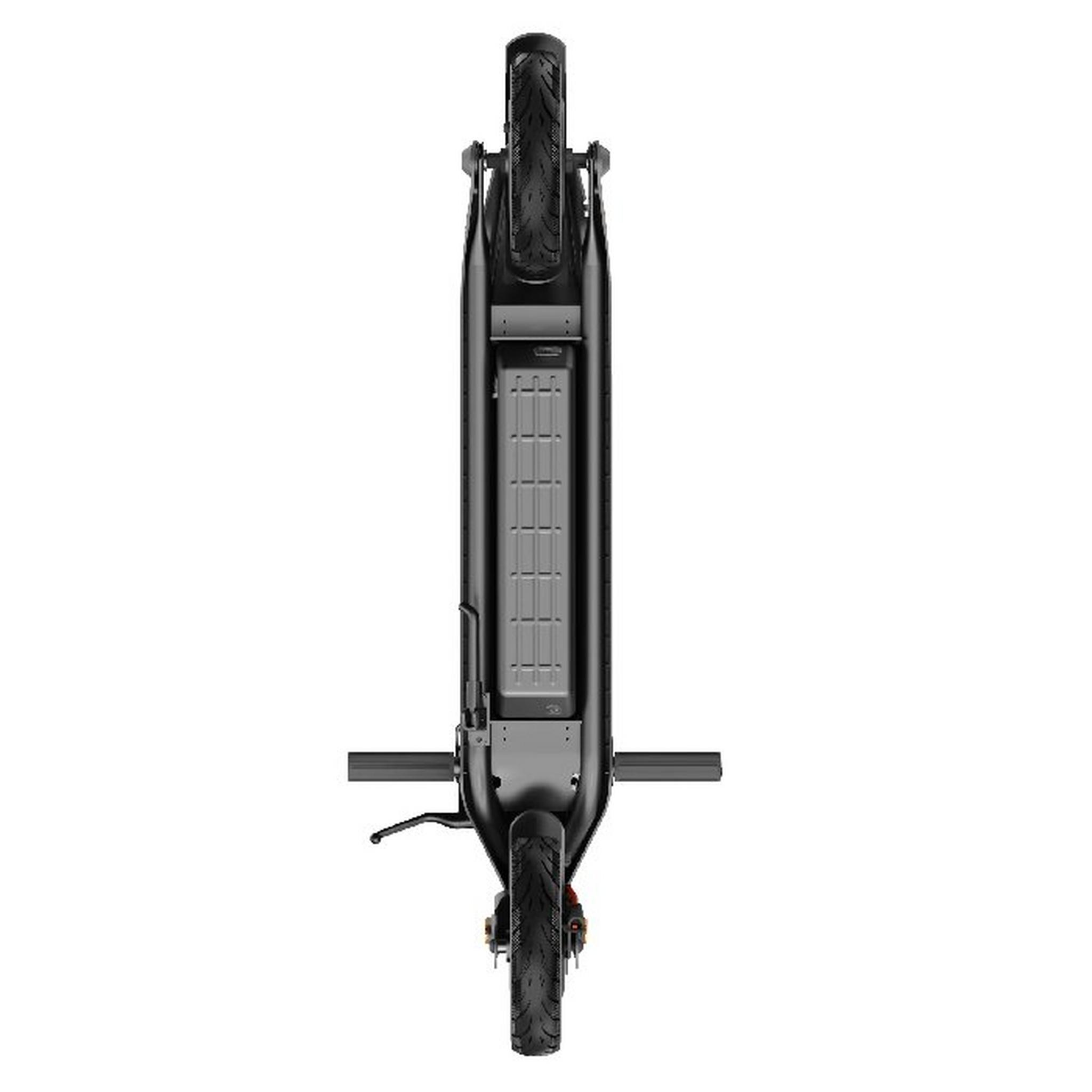 XIAOMI Electric Scooter 4Lite EU 2nd Generation, BHR8052GL – Grey & Black