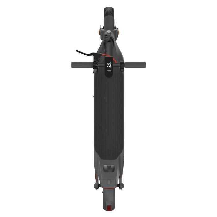 XIAOMI Electric Scooter 4Lite EU 2nd Generation, BHR8052GL – Grey & Black