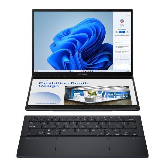 product_images