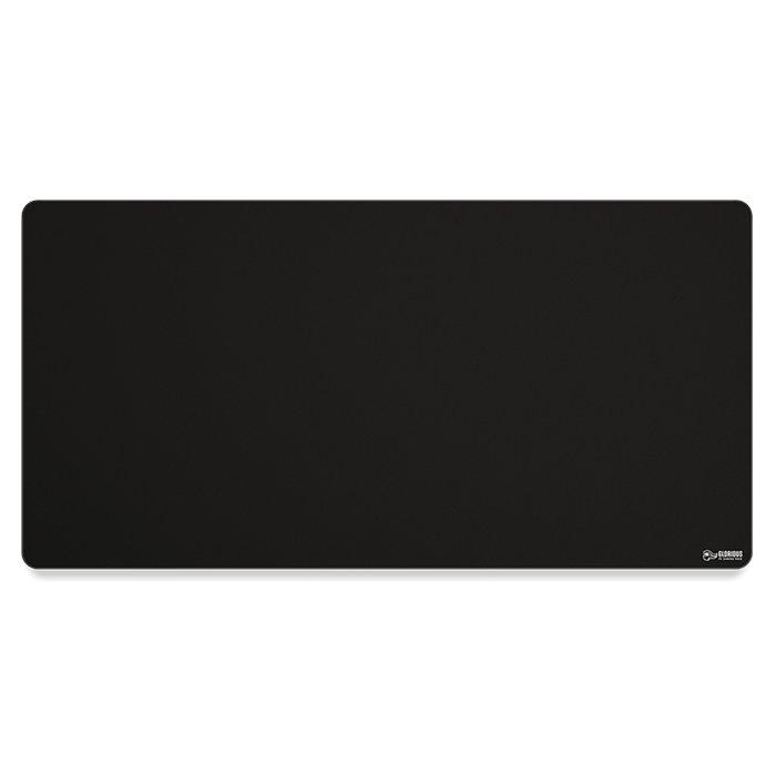 product_images