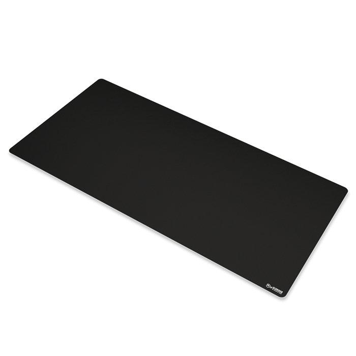 Glorious 3XL Extended Gaming Mouse Pad, G-3XL – Black