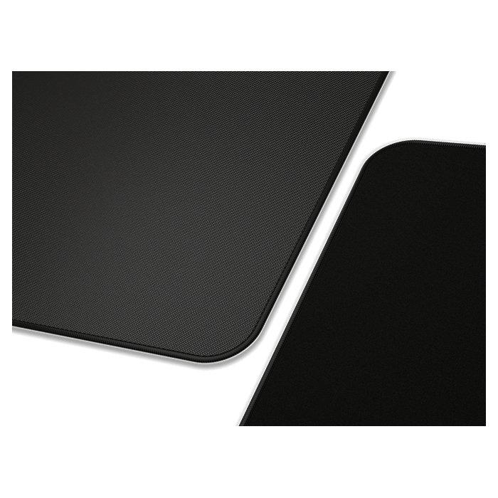 Glorious 3XL Extended Gaming Mouse Pad G3XL Black Xcite