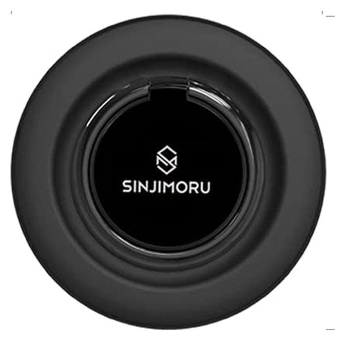product_images