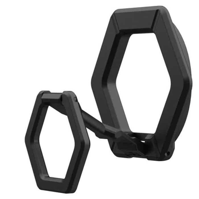 UAG Magnetic Ring Stand, 964443114040 - Black