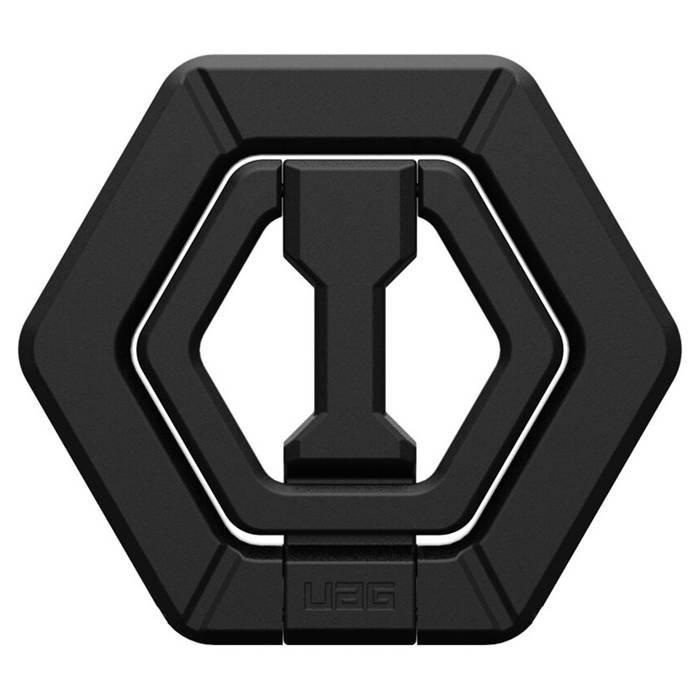 UAG Magnetic Ring Stand, 964443114040 - Black