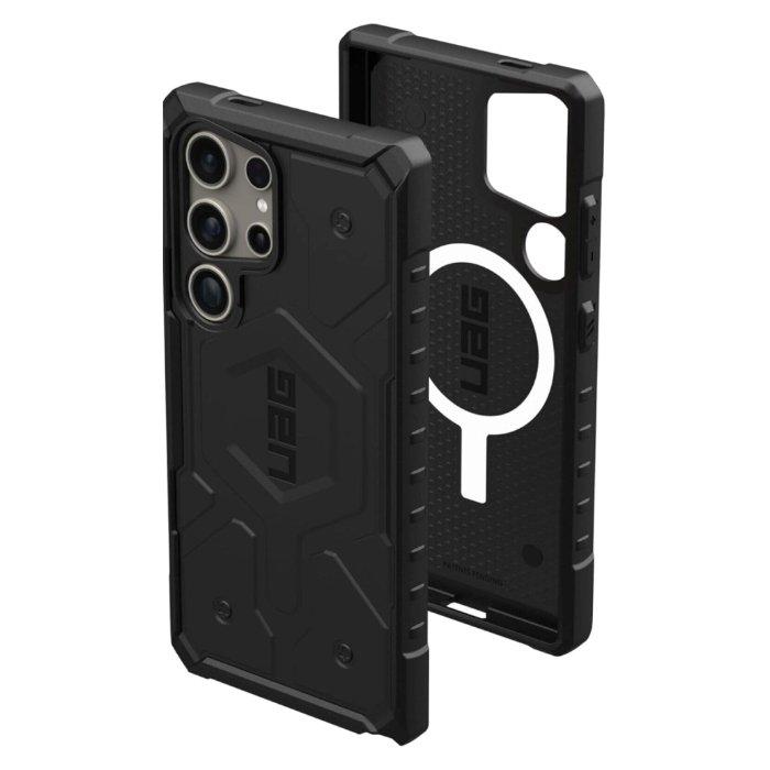 product_images