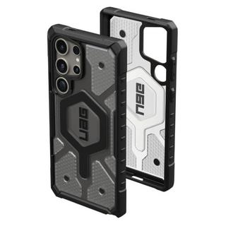 Buy Uag pathfinder case for 6. 8" samsung galaxy s24 ultra, magnetic charging, 2144271... in Kuwait
