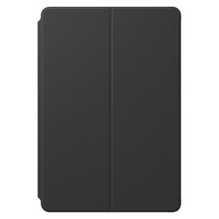 Buy Huawei matepad 11. 5-inch tablet folio cover - black in Kuwait
