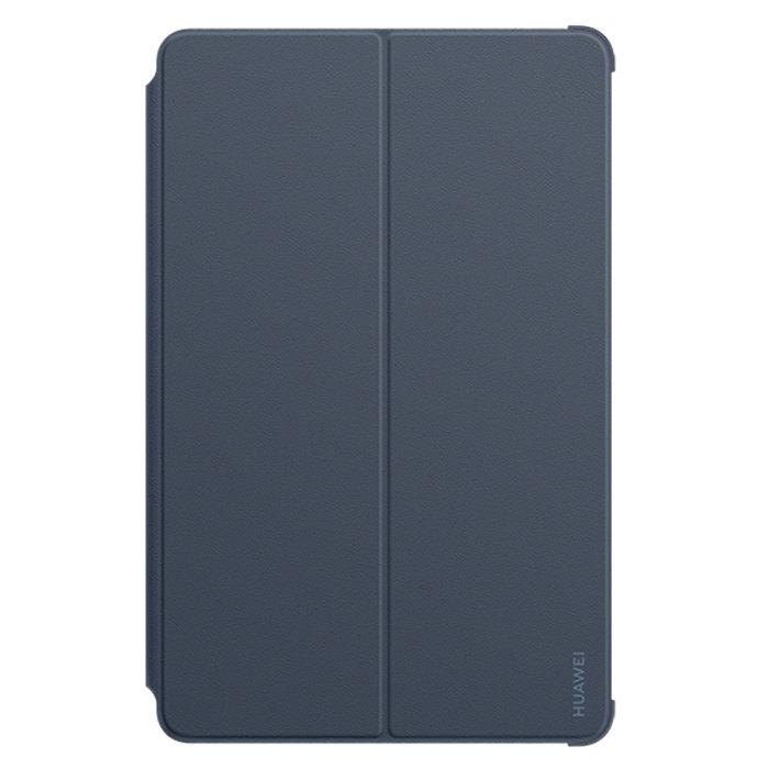 Buy Huawei matepad se tablet 10. 4-inch folio cover - blue in Kuwait