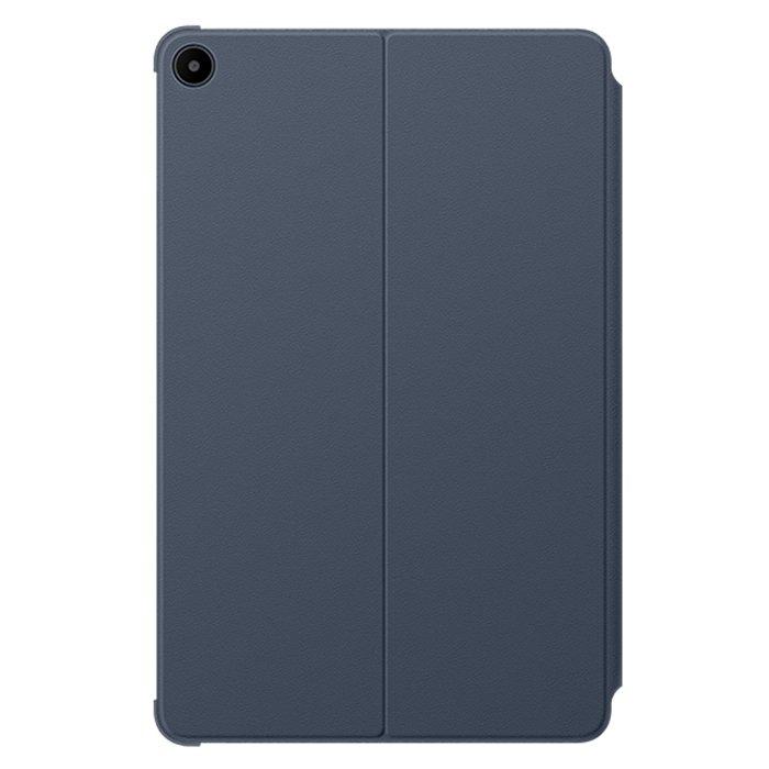 Huawei MatePad SE Tablet 10.4-inch Folio Cover - Blue
