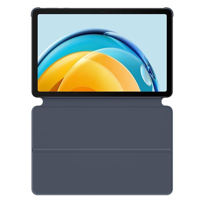 Huawei MatePad SE Tablet 10.4-inch Folio Cover - Blue