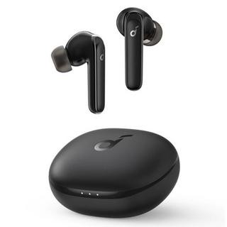 Buy Anker soundcore life p3 wireless earbuds, noise cancelling, a3939012 – black in Kuwait