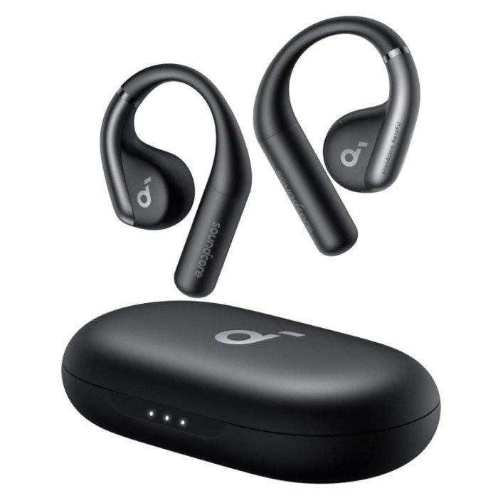 product_images