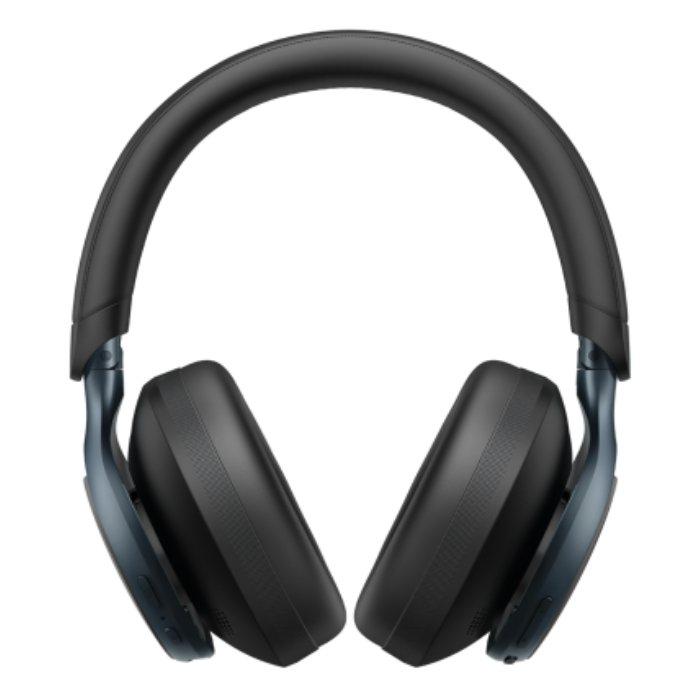 Anker Soundcore Space One B2C Wireless Headphone, A3035011 – Black