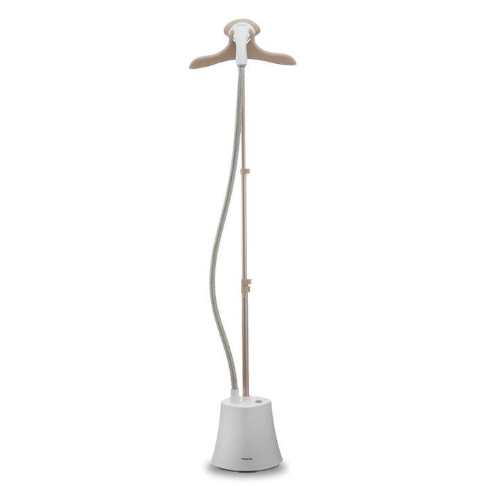 product_images