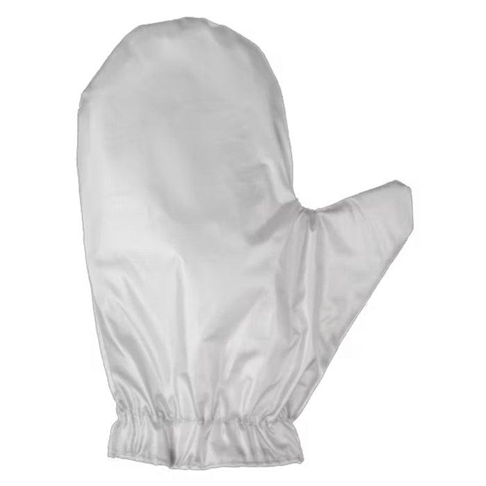 Panasonic Vertical Garment Steamer, 2000W, 1.5 Liter - NI-GSG060WTH