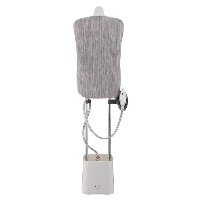product_images
