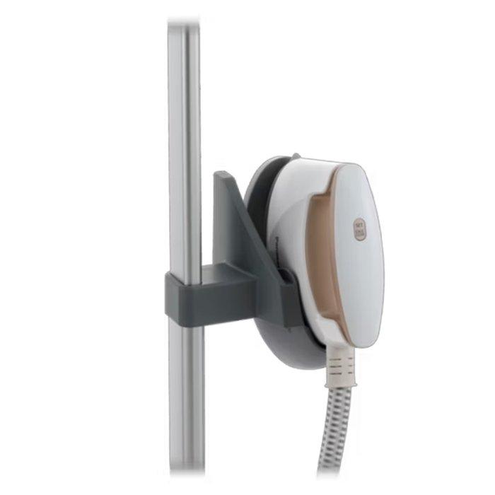 Panasonic Vertical Garment Steamer, 2400W, 1.6 Liter - NI-GWF150WTH