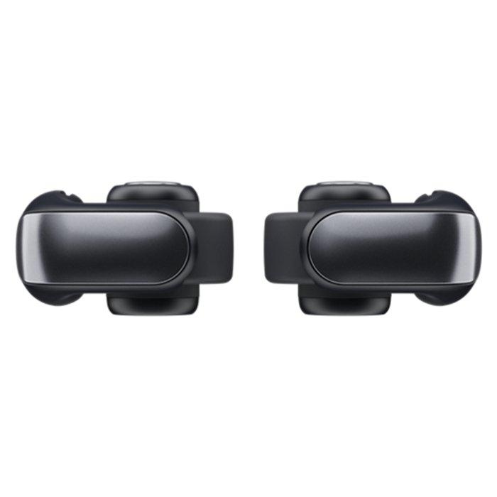 Bose Ultra Open Wireless Earbuds - Black