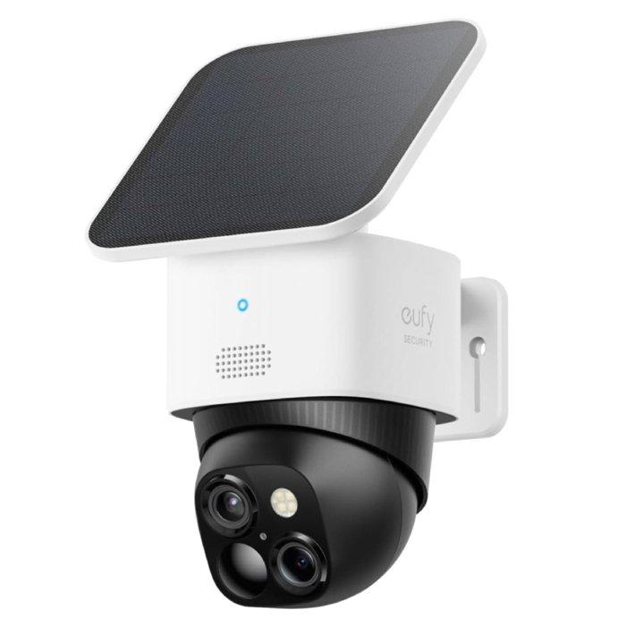 product_images