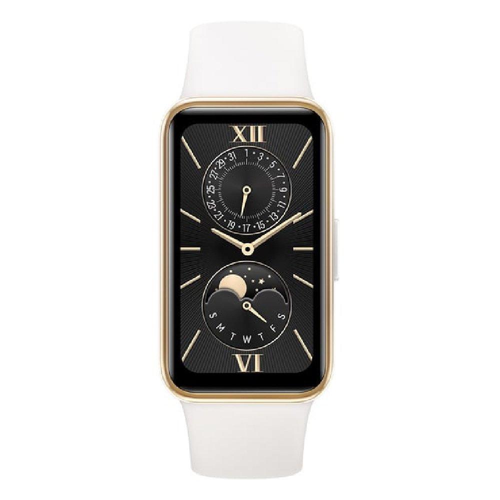 product_images