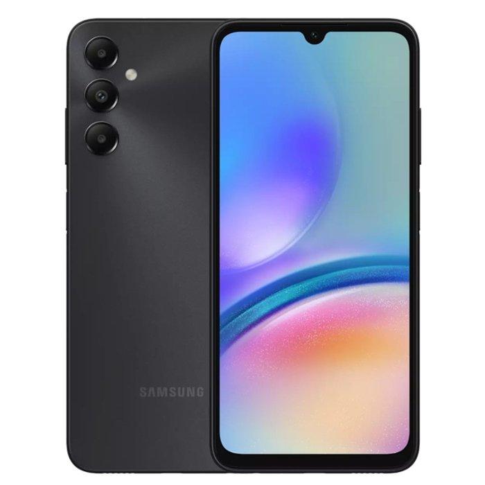 product_images